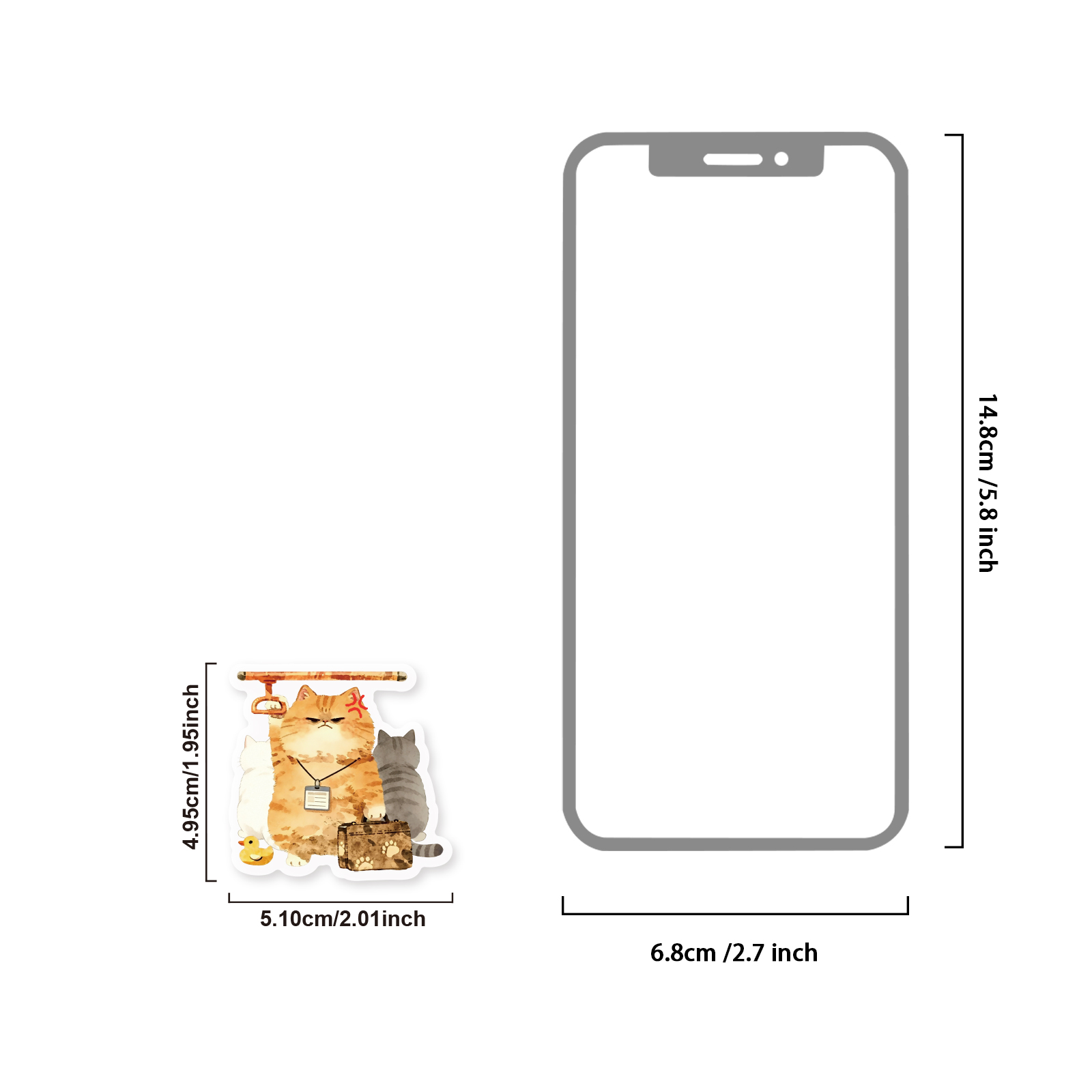 Etori Life 15Pcs Working Fat O – Phone Accessories Officeworks recenzja i cena