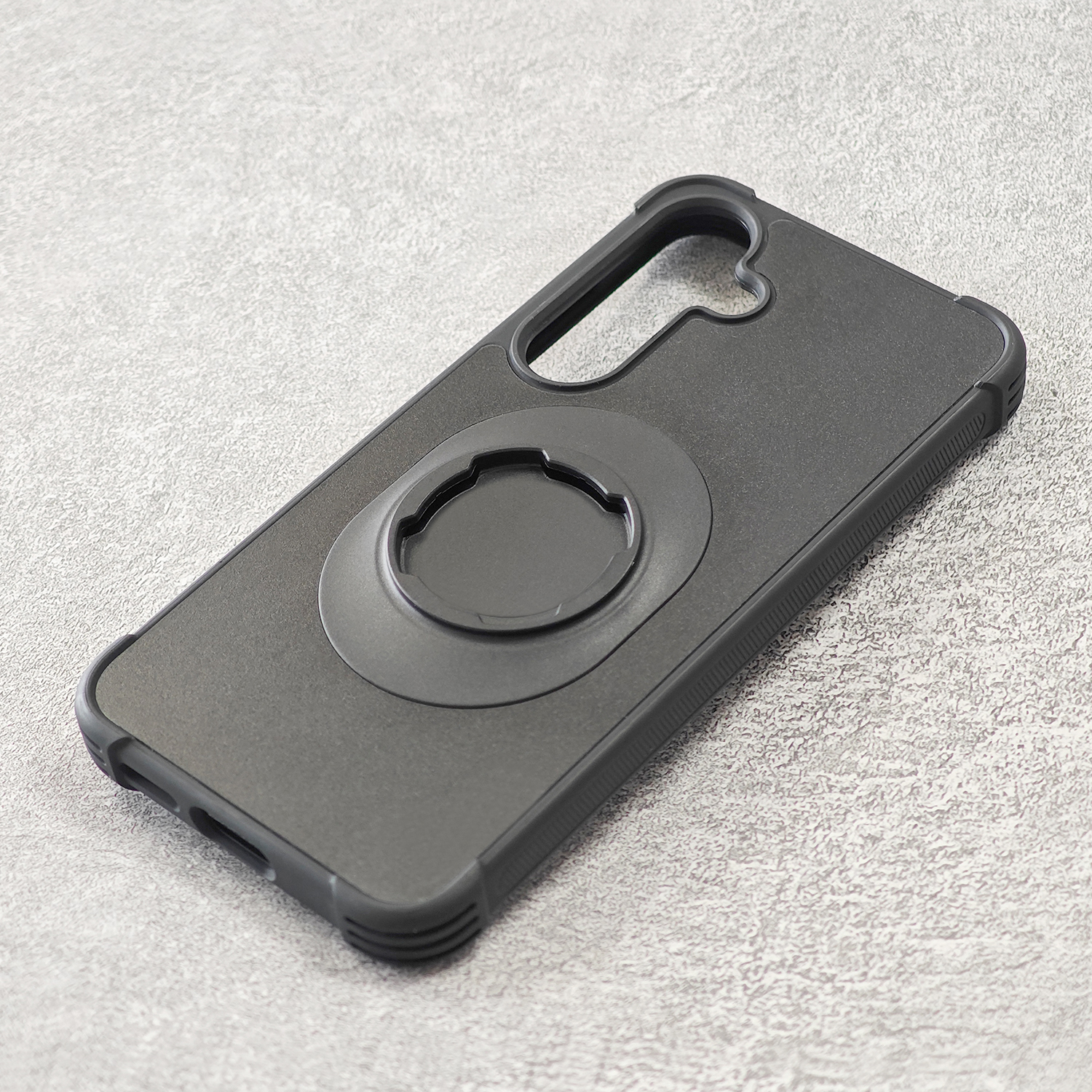 Bike Cycling Phone Holder Case – Quadlock Phone Accessories recenzja i cena