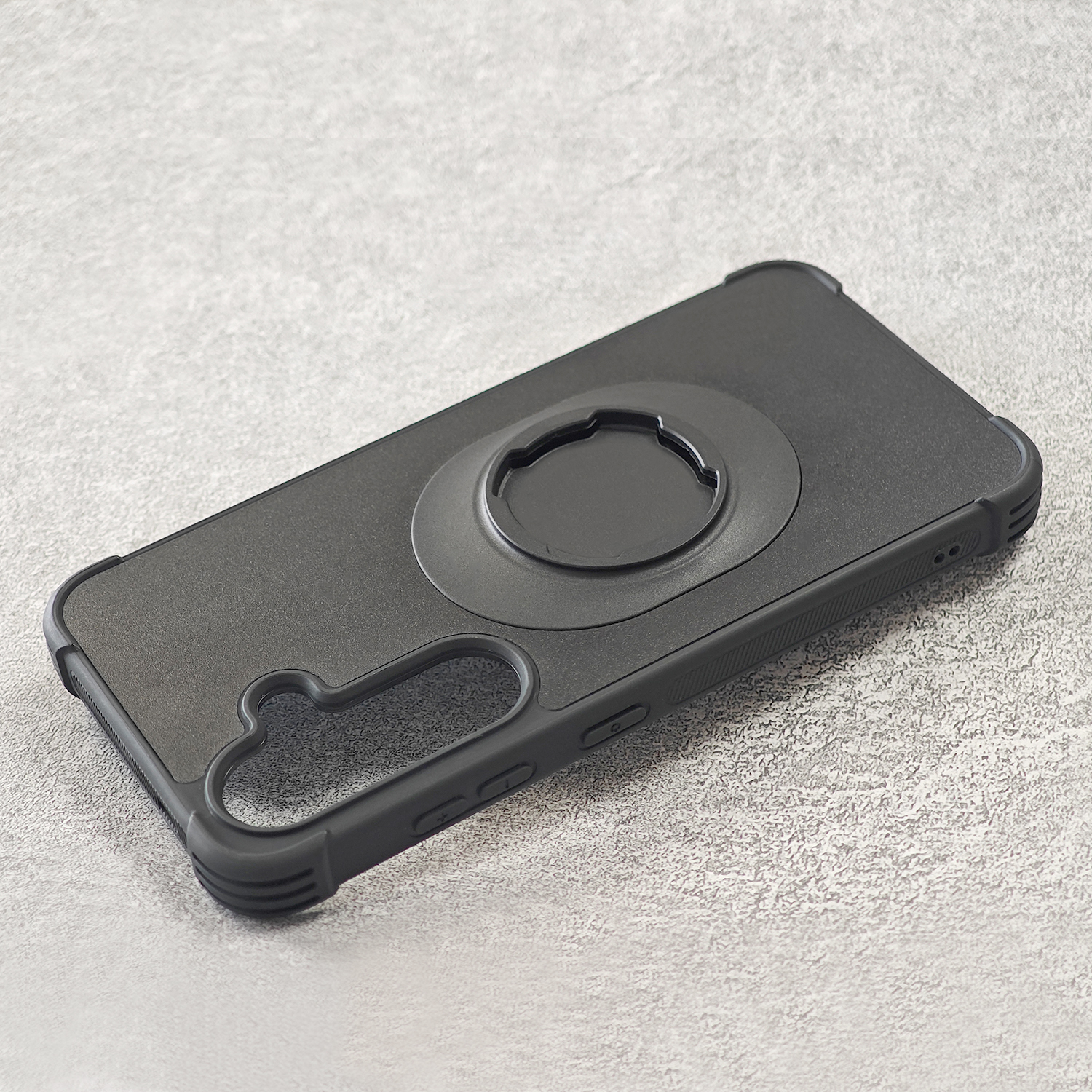 Bike Cycling Phone Holder Case – Quadlock Phone Accessories recenzja i cena