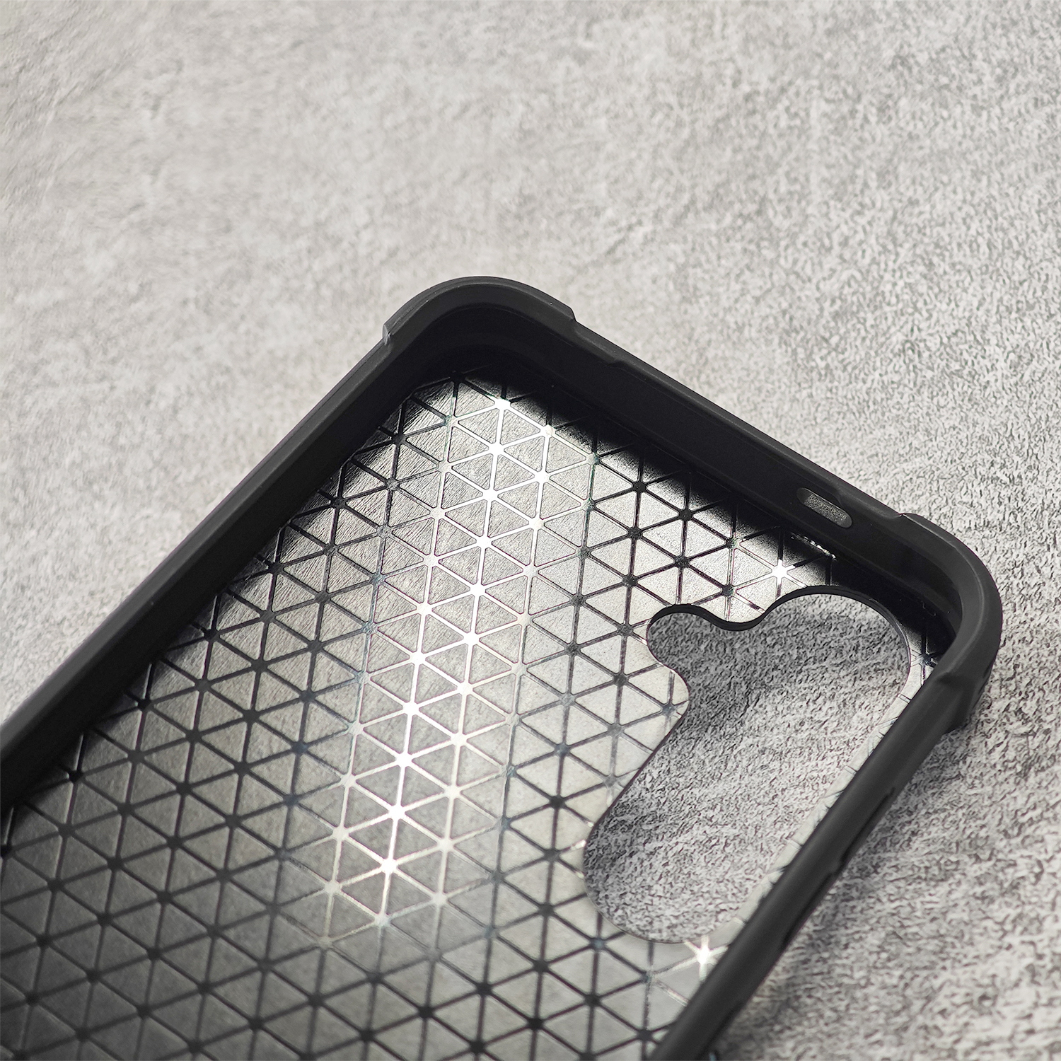 Bike Cycling Phone Holder Case – Quadlock Phone Accessories recenzja i cena