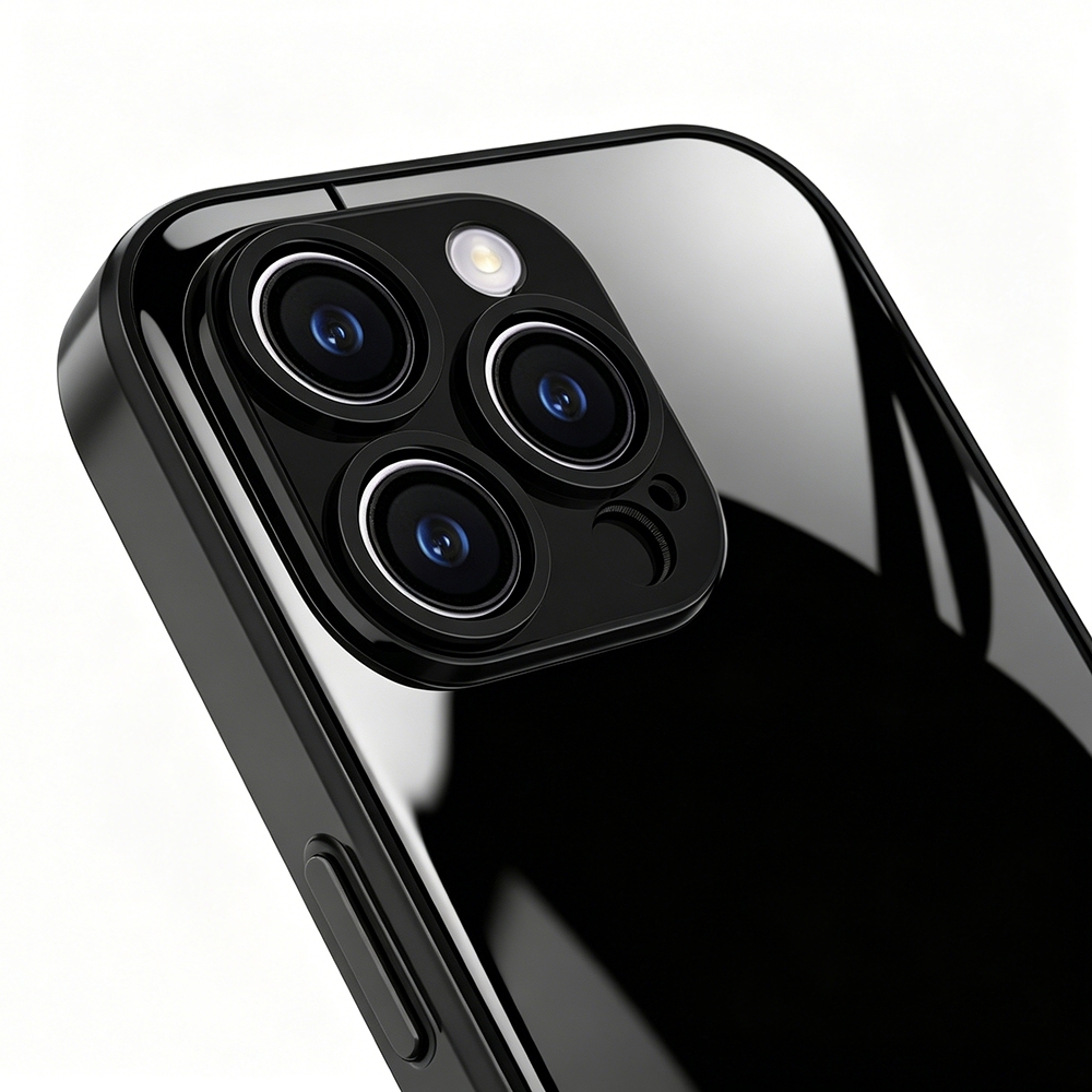 Hamee i-iFaceS Designed Phone  – Magnetic Phone Case recenzja i cena