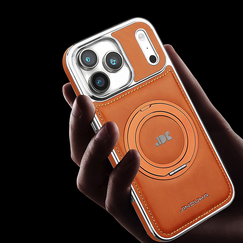 Luxury Magnetic 360 Rotating K – Phone Ring Holder recenzja i cena