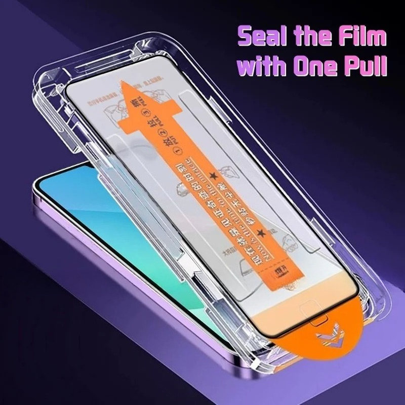 2Pcs For Huawei Pura 90 Pro Gl – Phone Accessories Online Store recenzja i cena