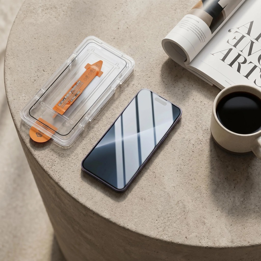 2Pcs For Huawei Pura 90 Pro Gl – Phone Accessories Online Store recenzja i cena