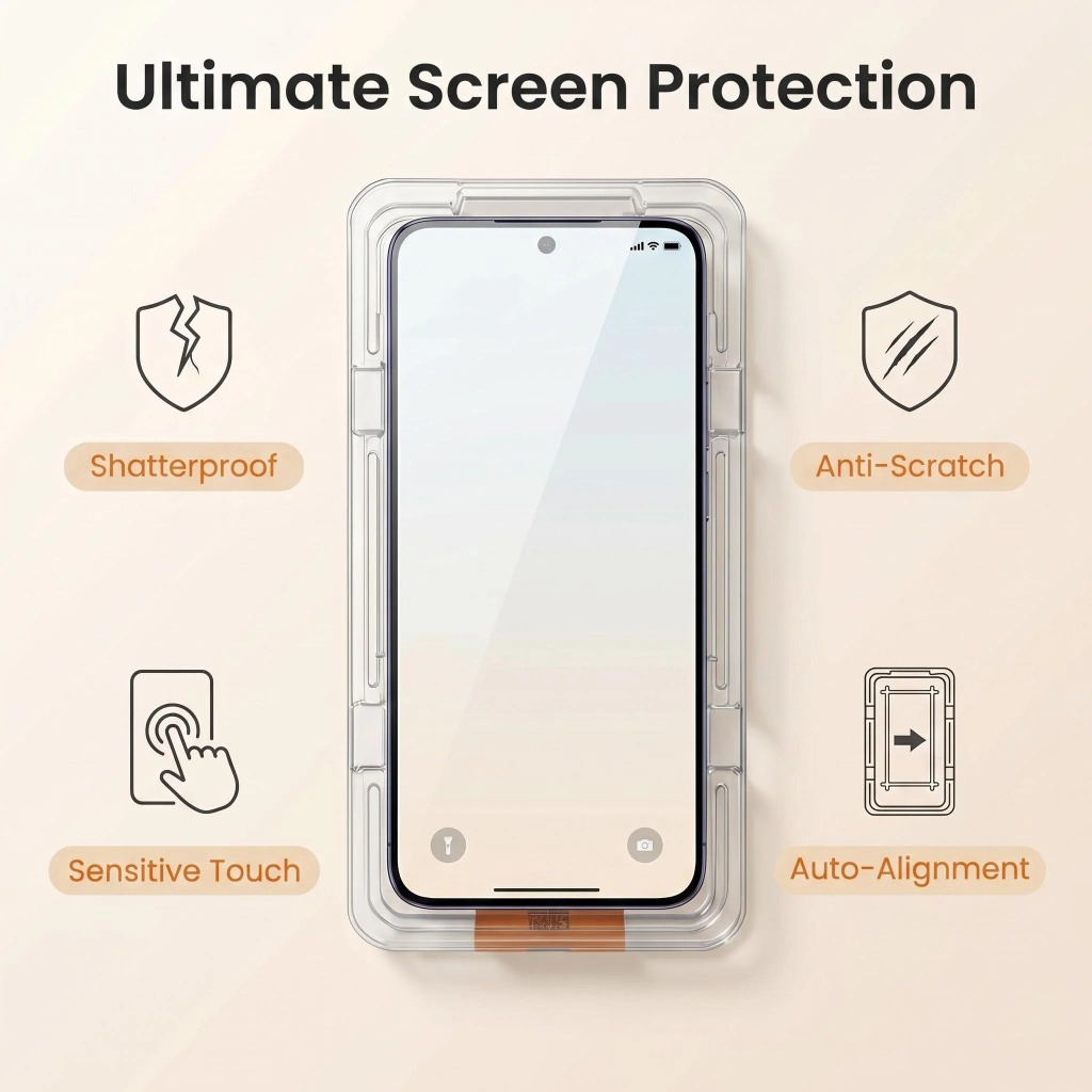 2Pcs For Huawei Pura 90 Pro Gl – Phone Accessories Online Store recenzja i cena