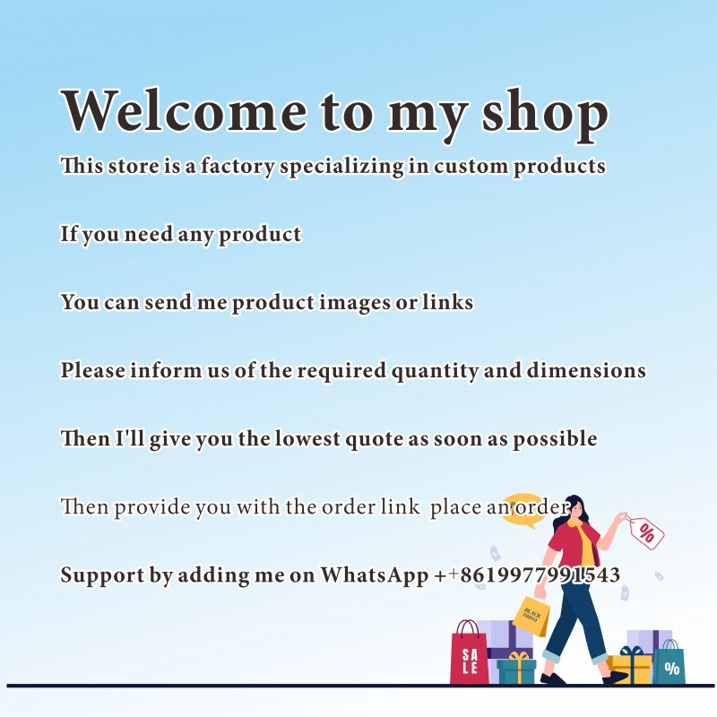 custom.Mingtang Mobile Shop Co – Phone Accessories Rack Display recenzja i cena
