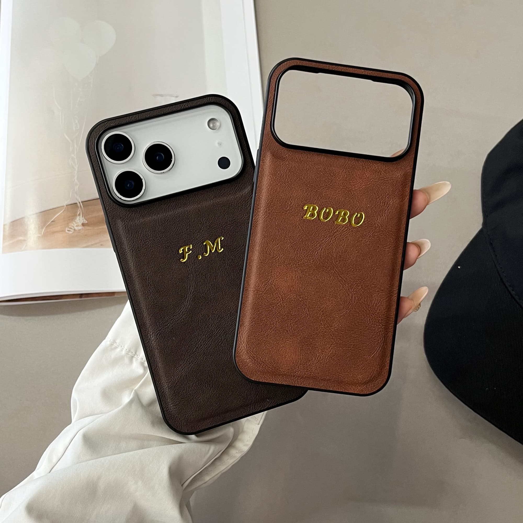 Luxury Custom Name Gold Hot Fo – Phone Accessories Names recenzja i cena
