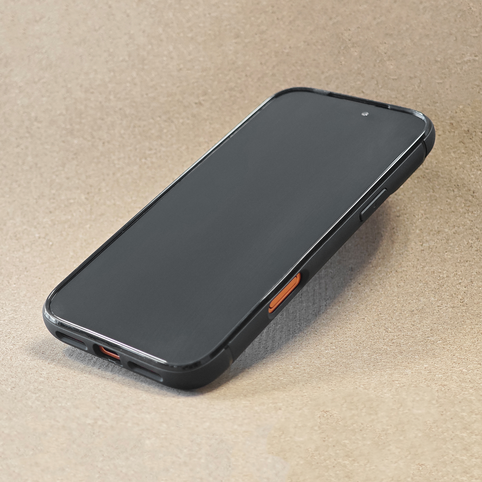 Bike Cycling Phone Holder Case – Quadlock Phone Accessories recenzja i cena