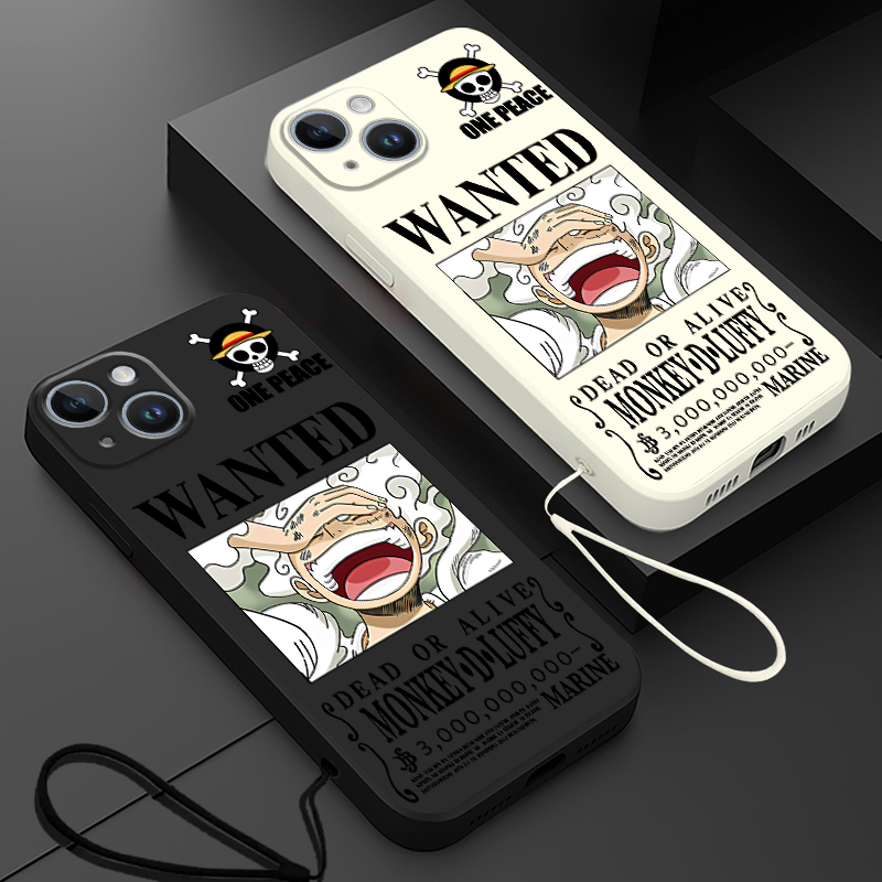 Case for Apple iPhone 17 Pro M – Phone Accessories Iphone recenzja i cena