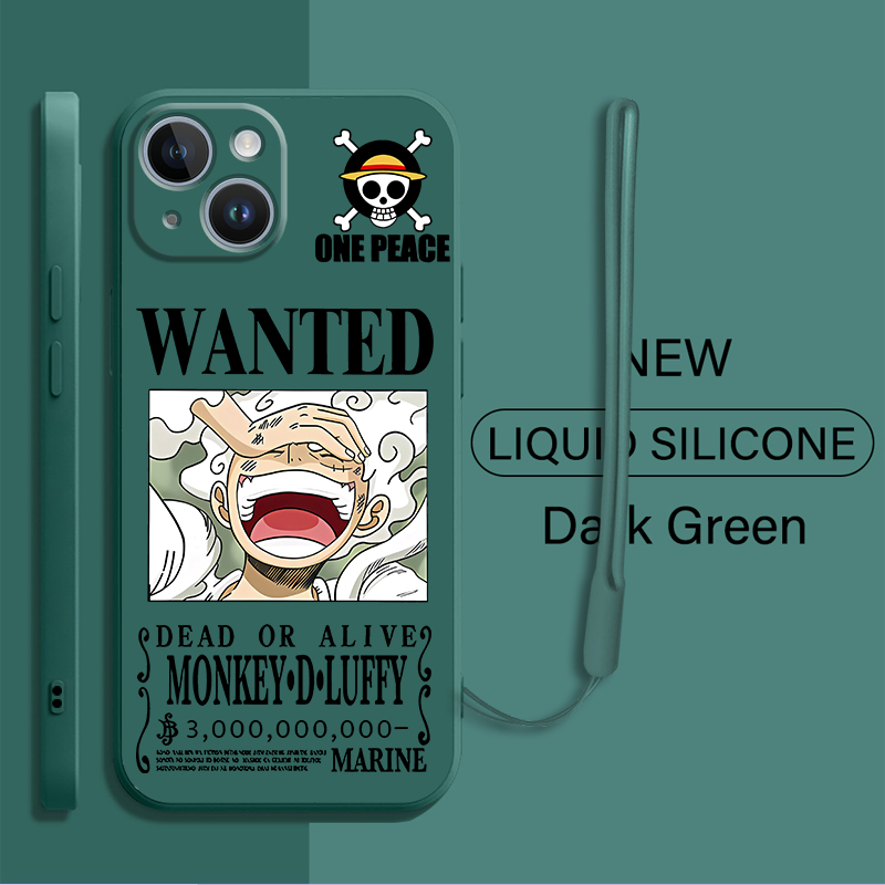 Case for Apple iPhone 17 Pro M – Phone Accessories Iphone recenzja i cena