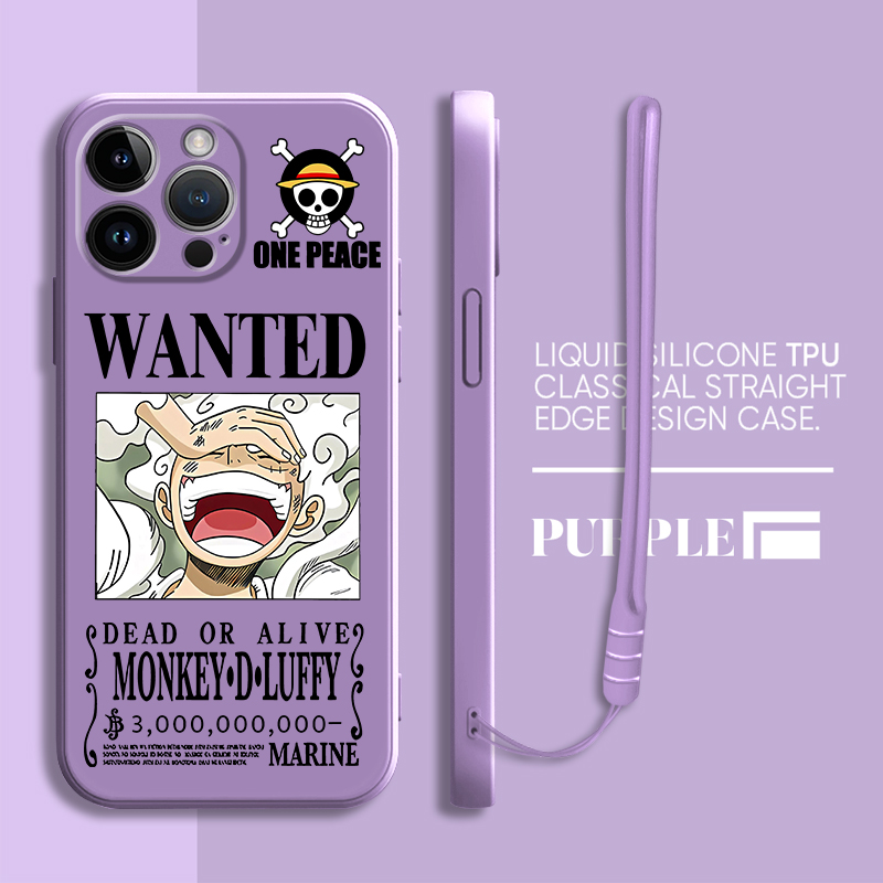 Case for Apple iPhone 17 Pro M – Phone Accessories Iphone recenzja i cena