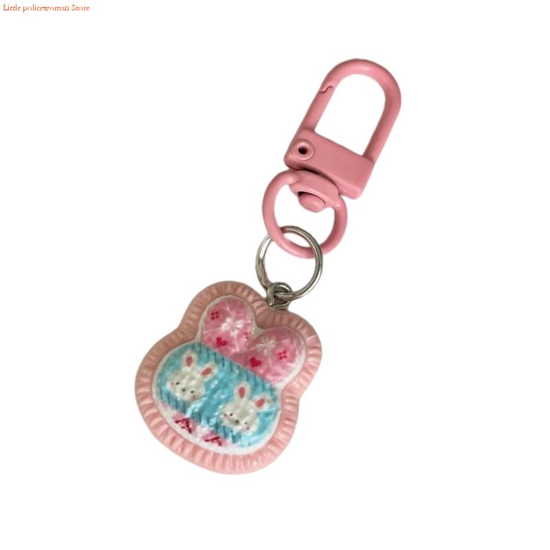F92D Elegant Plastic Animal Ke – Phone Accessories For Teens recenzja i cena
