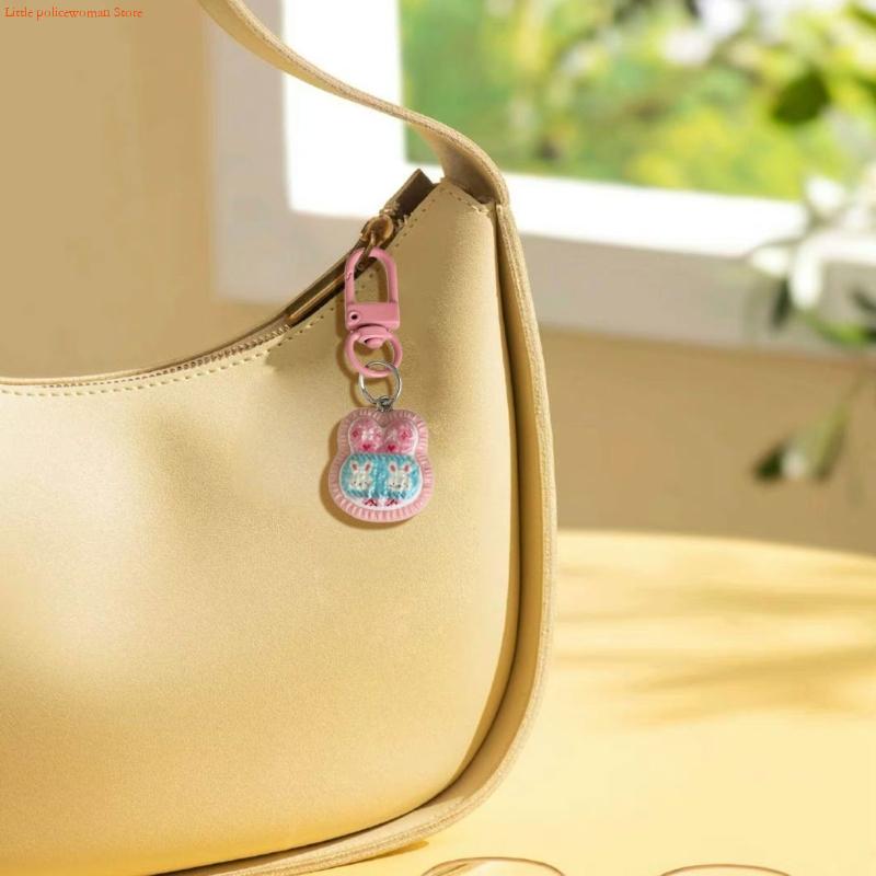 F92D Elegant Plastic Animal Ke – Phone Accessories For Teens recenzja i cena
