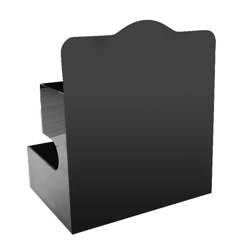 custom.Tinya Modern USB Cables – Phone Accessories Rack Display recenzja i cena